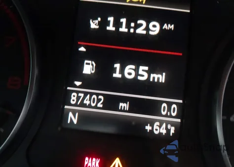 2015 Audi A3 1.8T Premium из США, поврежденный, VIN WAUACGFF6F1071767